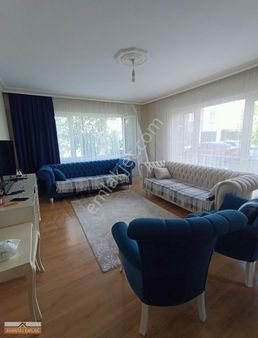 Karşıyaka Mahallesinde Satılık 110 M2 3+1 Giriş Kat