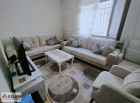 Kocaeli Gebze Adem Yavuzda Okul Dibi Fırsat Yer