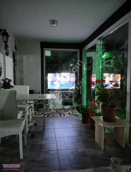 Gölbaşı 500 M2 Geniş Bahçeli Satılık Müstakil Ev