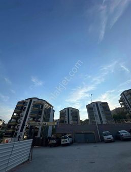 Karakaş Bey Gayrimenkulden Kayapada Site İçi Fırsat Daire