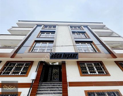 Beylikdüzü Ağca Yapı'dan 4+1 148m2 Ultra Lüks Dublex Satışta !