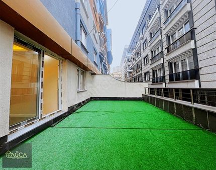 Beylikdüzü Ağca'dan Arsa Hediyeli Daire Fırsatı!!