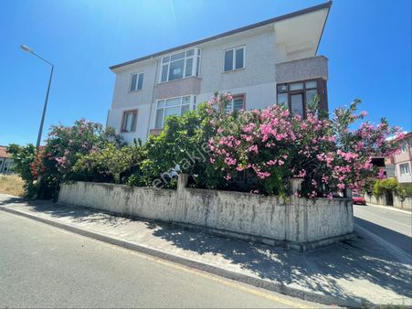 Merkez'de Teknik Lise Yanı, Sgm Karşısı 3+1 Daire !! **bağımsız Mutfak, Ön Cephe, Geniş Kullanım **