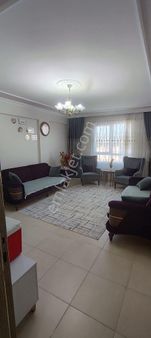 Uğurlu Emlaktan Devteyştinde Satılık 2+1 Arakat.