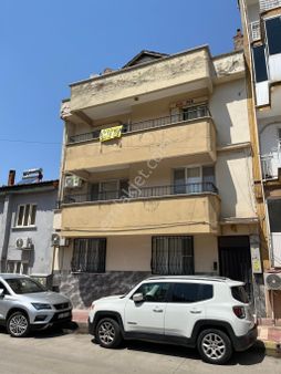 Lider Gayrimenkul’den Satılık Beşeylül Mah. 3+1 Kaloriferli Kupon Daire