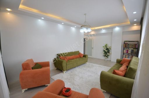 Fıstıklı Da Satılık 3+1 Masrafsız Fırsat Daire