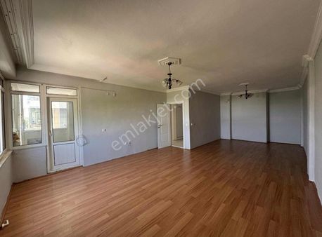 Antalya Demre Merkezde Geniş Ailelere Uygun 160 M² Satılık Daire