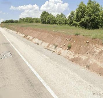 Konya Beyşehir Üstünler'de Satılık Tek Tapu Arazi