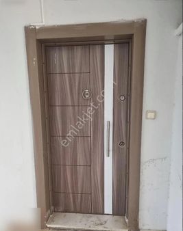 Side Altın Kolye 1 Sitesinde