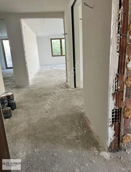 Alanya Güllerpınarı 25 M Yol Üstü Satılık 2 +1