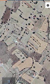 Bostancı Emlak'tan Satılık Bağ