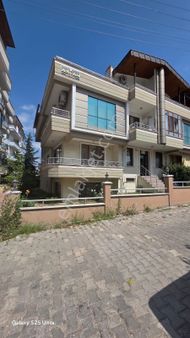 Yalova Merkez Satılık Daire