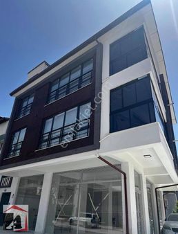 Satılık Sıfır Duplex