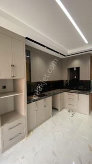 Bağbaşında Emsalsiz