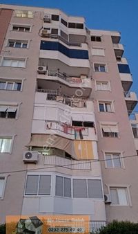 My House Gayrimenkulden 3+1 Satılık Daire