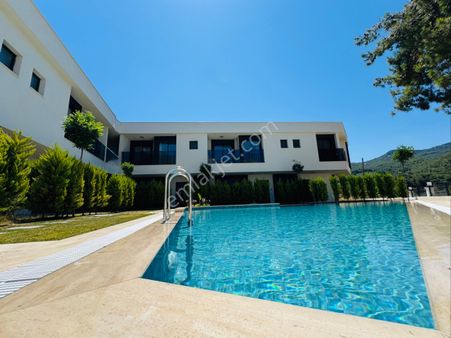 Kuşadası Davutlar’da 4+1 Fırsat Villa