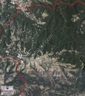 Kırklareli Kofçaz Ahmetler 7 Satılık Parsel-toplu Alıma Özel