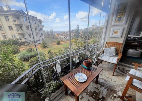 Elite'den Butik Sitede Kupon Daire