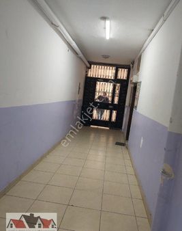 Esma,dan 3+1 135m2 Bag.salon Asansor Metro 1 Dakka Carsı Ve Tum Kamu Sevıslerı Gecer 3450.000tl