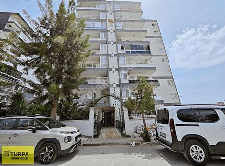 Bayraklı Hasan Tahsin Kültür Merkezi Yakını 25m² Satılık Dükkan