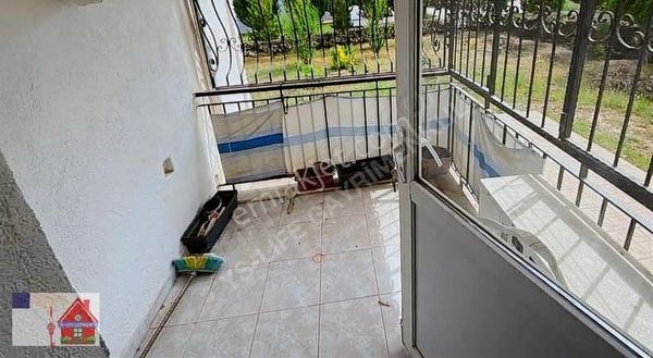 Adalet Mahh 2+1 Fırsat Daire