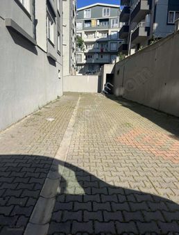 İsa Yılmaz 'dan 2+1 Arakat Mülkiyetli Ayrı Mutfaklı 85m Daire