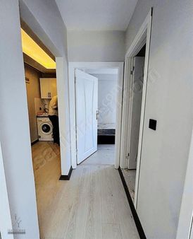 İsa Yılmaz'dan 2+1 Arakat Eşyalı Merkeze Yakın 70m Daire