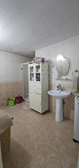 Gülhan Gayrimenkul'den Canik'te Satılık 2+1 Daire