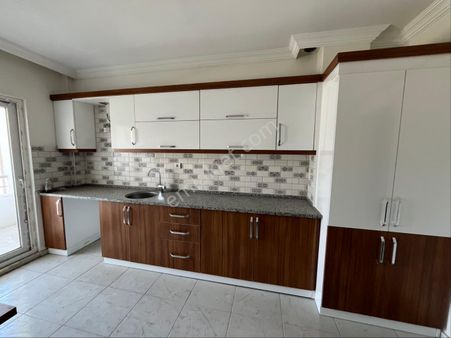 Yeni Mahallede Satılık Dublex Daire