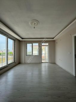 Satılık Sıfır Site İçerisinde Kepez Devlet Hastanesine Dibinde