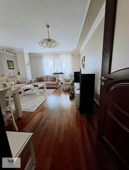 Çalışlar Da 300 Metrekare 4+2 Bahçe Dubleksi