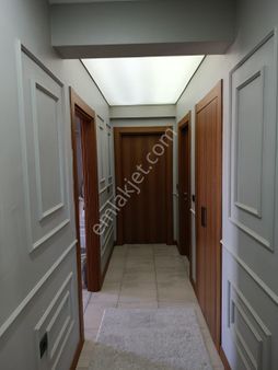 Kırşehir Kındam Toki Satılık Daire