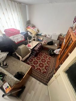 Fevziçakmak Mahallesi Satılık Müstakil Ev