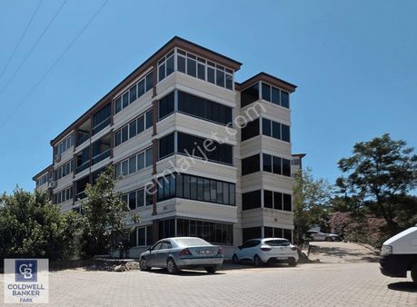 Ayvalık 150 Evler Mah Deniz Manzaralı 3+1 Satılık Daire