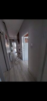 Tarsus Öğretmenler Mah 3+1daire 140mt Kare 3kat Satılık