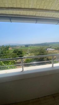 Canyapıdan Söğütpınarda Satılık Köy Evi