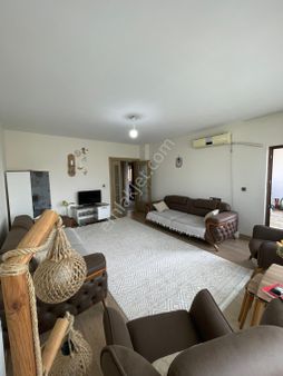 Ergünden Karaduvar Toki’de 2+1 Ayrı Mutfak Satılık Fırsatlık Daire