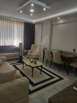 M-137 Dalaman Karaçalı Mahallesi Satılık 3+1 Daire