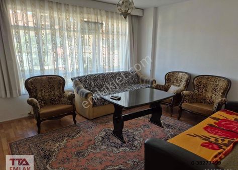 Harbiye Mah.nakış Sok.da 2+1 Bahçe Katı Satılık Daire