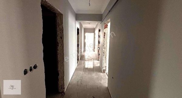 Satılık Orta Kat 2+1 Daire 87 M² Masrafsız 2.400.000 Tl