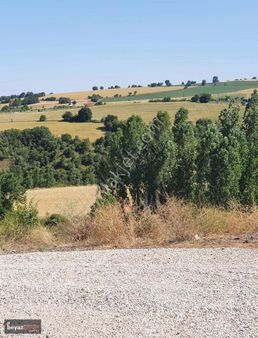 Tepecık Mevkıı Satılık Arsa