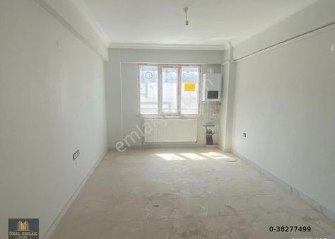Ünal Emlak'tan Bandırma Yeni Mah.2+1 Açık Mutfak Sıfır Daire