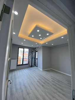 Umur Gayrimenkulden Yıldırım Merkezde Satılık Dublex Daire