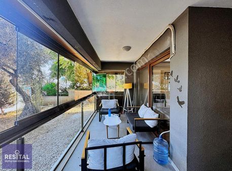 Rs Mutlu Kükürtlü Mh. Ankara Yoluna Cephe 91 M2 2+1 Daire