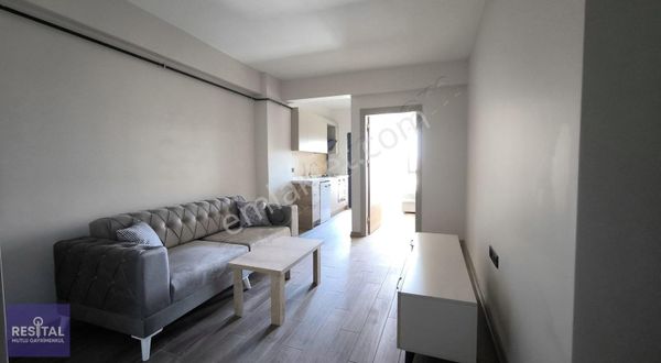 Rs Mutlu Görükle Dumlupınar Mh Full Eşyalı Sıfır 2+1 Daire