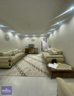 Rs Mutlu Osmangazi Emek Adnan Menderes Mh. Kullanışlı 3+1 Daire