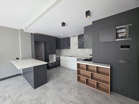 Satılık Lüks 3+1 Havuzlu Villa - Karaçalı Mahallesi, Dalaman! 🏡✨