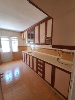 Mç Emlak'tan Atatürk Mah'sınde 3+1 Satılık Daire