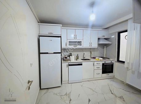 Görükle Merkezde 3+1 Dubleks Ayrı Mutfak Sıfır Satılık Daire