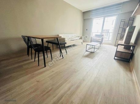 Görükle Avlu Sitesinde Satılık 2+1 Ara Kat Daire